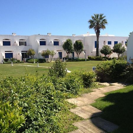 Cheerfulway Alto Do Moinho Apartamentos Albufeira Exterior photo