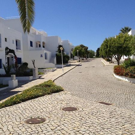 Cheerfulway Alto Do Moinho Apartamentos Albufeira Exterior photo