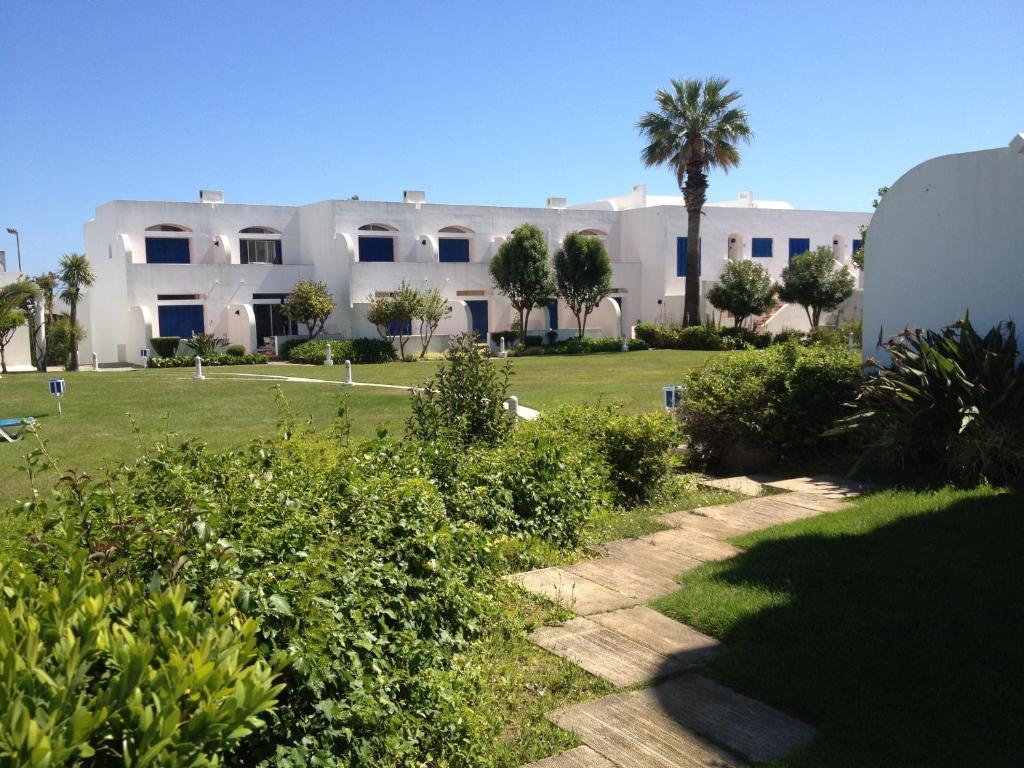 Cheerfulway Alto Do Moinho Apartamentos Albufeira Exterior photo