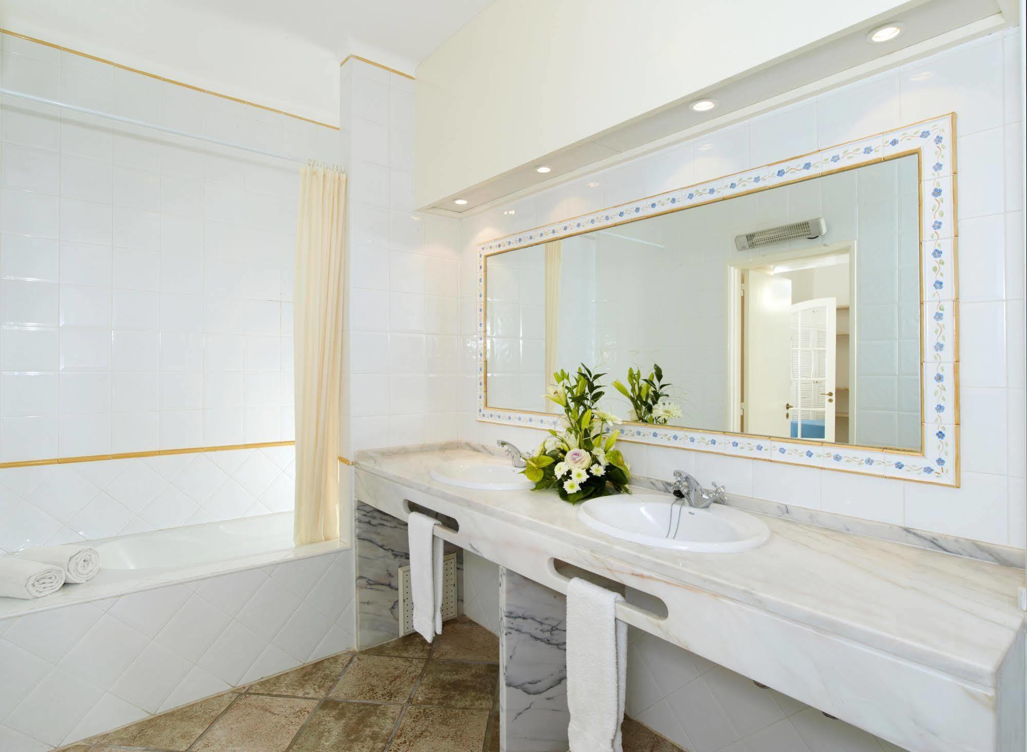 Cheerfulway Alto Do Moinho Apartamentos Albufeira Exterior photo
