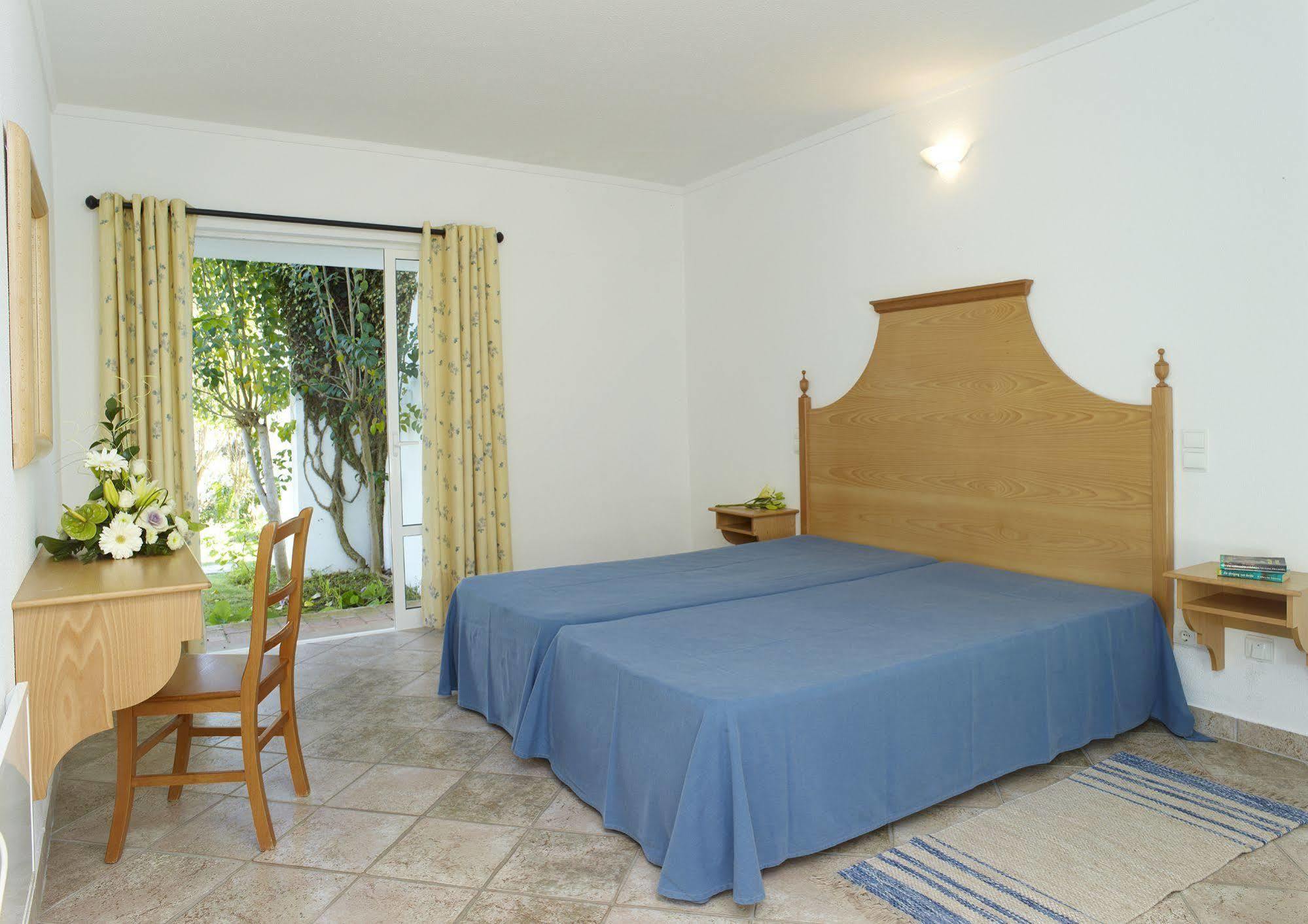 Cheerfulway Alto Do Moinho Apartamentos Albufeira Exterior photo